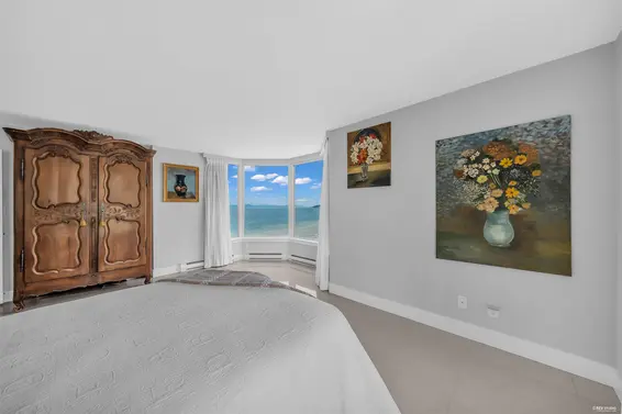903 2280 Bellevue Avenue, West Vancouver For Sale - image 12