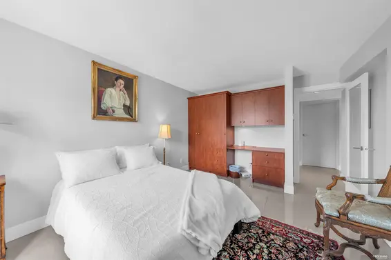 903 2280 Bellevue Avenue, West Vancouver For Sale - image 14