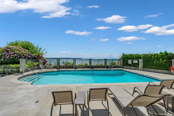903 2280 Bellevue Avenue, West Vancouver For Sale - image 15