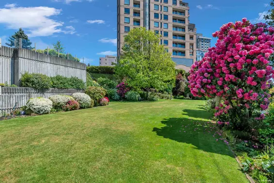 903 2280 Bellevue Avenue, West Vancouver For Sale - image 17