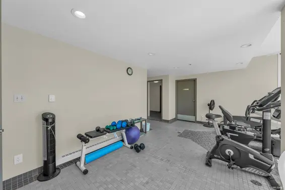 903 2280 Bellevue Avenue, West Vancouver For Sale - image 18