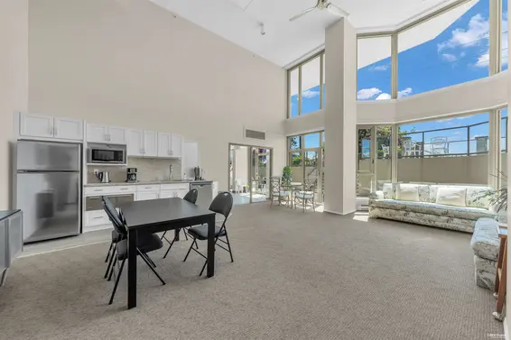 903 2280 Bellevue Avenue, West Vancouver For Sale - image 20