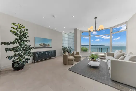 903 2280 Bellevue Avenue, West Vancouver For Sale - image 21