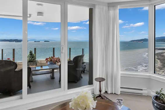 903 2280 Bellevue Avenue, West Vancouver For Sale - image 5