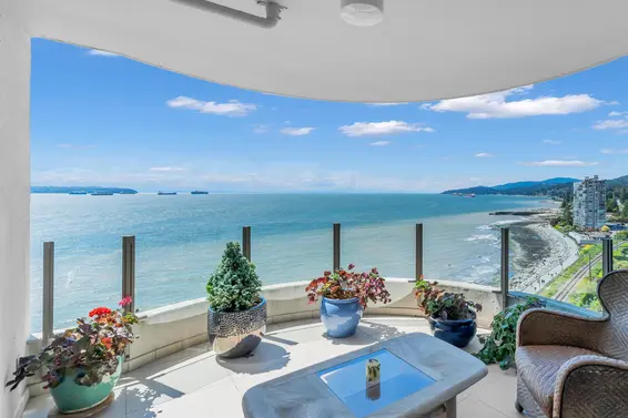 903 2280 Bellevue Avenue, West Vancouver For Sale - image 6