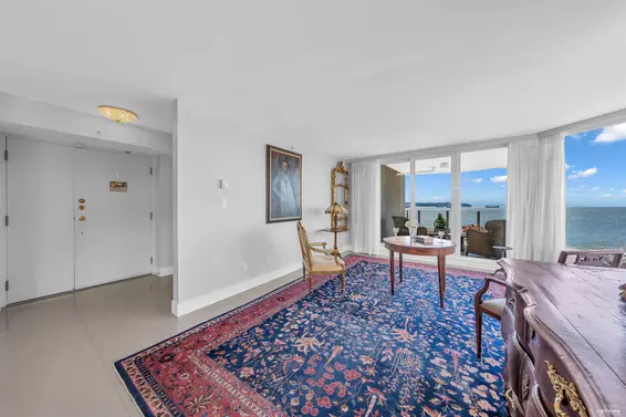 903 2280 Bellevue Avenue, West Vancouver For Sale - image 8