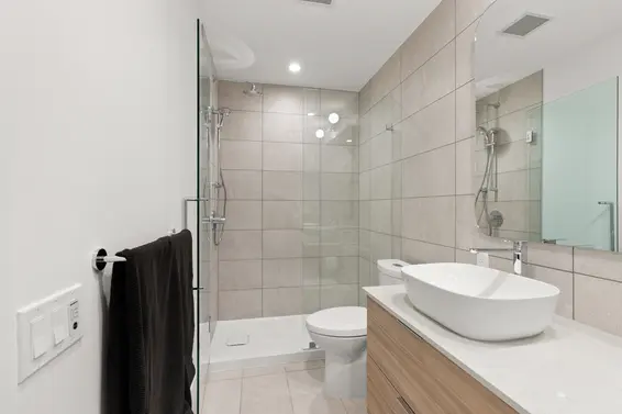 306 2325 Emery Court, North Vancouver For Sale - image 13