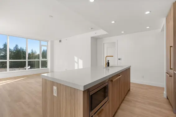 306 2325 Emery Court, North Vancouver For Sale - image 9