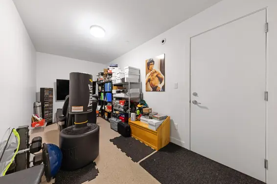 21 602 Lile Drive, North Vancouver For Sale - image 11