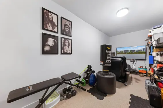 21 602 Lile Drive, North Vancouver For Sale - image 12