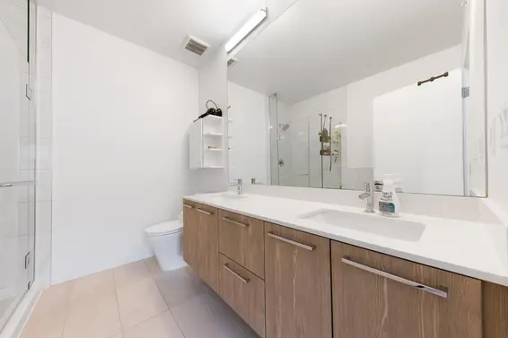 21 602 Lile Drive, North Vancouver For Sale - image 15
