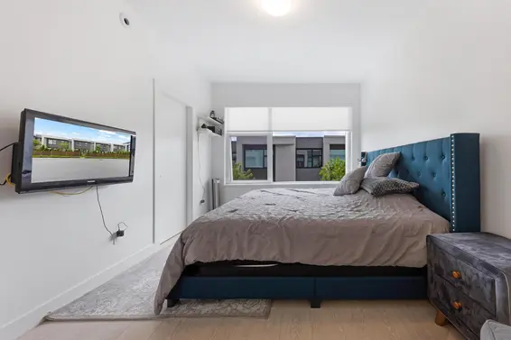 21 602 Lile Drive, North Vancouver For Sale - image 16