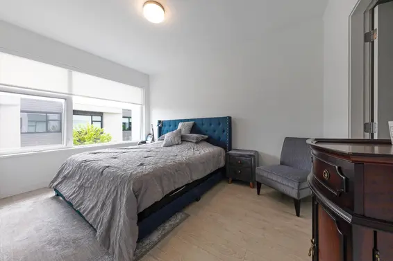 21 602 Lile Drive, North Vancouver For Sale - image 17