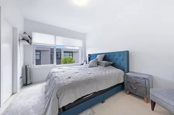 21 602 Lile Drive, North Vancouver For Sale - image 18