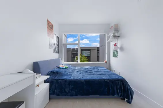 21 602 Lile Drive, North Vancouver For Sale - image 19