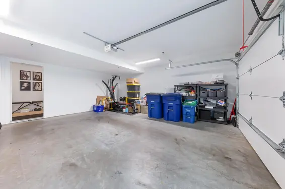 21 602 Lile Drive, North Vancouver For Sale - image 25