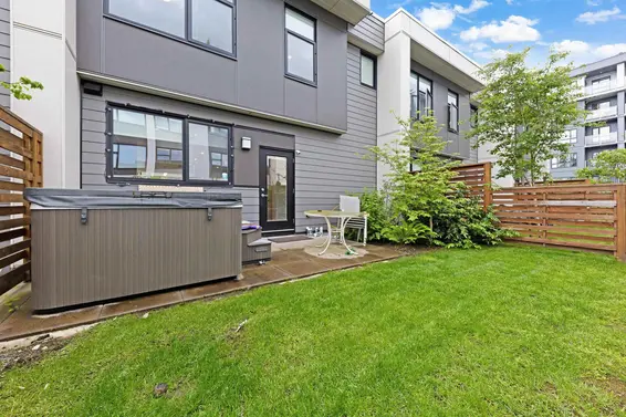 21 602 Lile Drive, North Vancouver For Sale - image 26