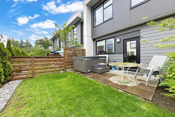 21 602 Lile Drive, North Vancouver For Sale - image 27