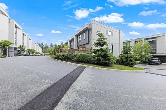 21 602 Lile Drive, North Vancouver For Sale - image 28