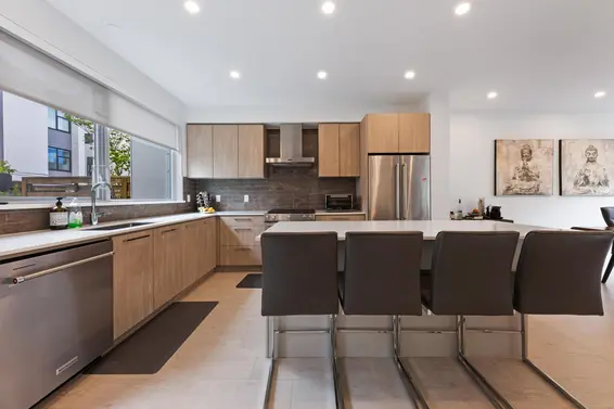 21 602 Lile Drive, North Vancouver For Sale - image 3
