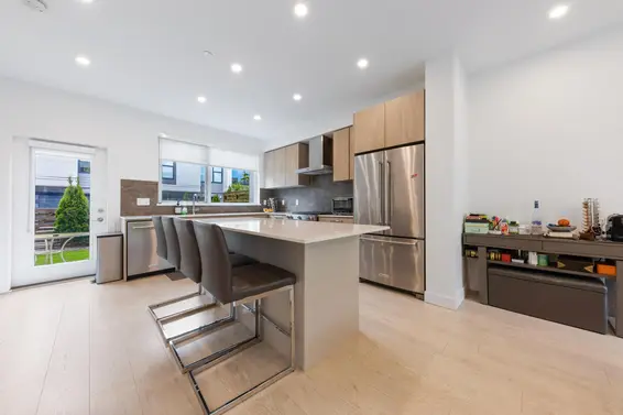 21 602 Lile Drive, North Vancouver For Sale - image 5