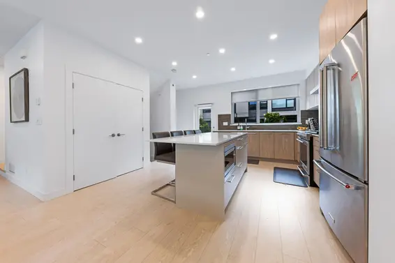 21 602 Lile Drive, North Vancouver For Sale - image 6