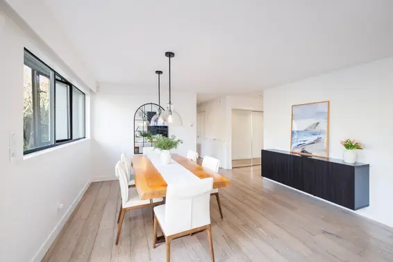 4198 Sunset Boulevard, North Vancouver For Sale - image 12