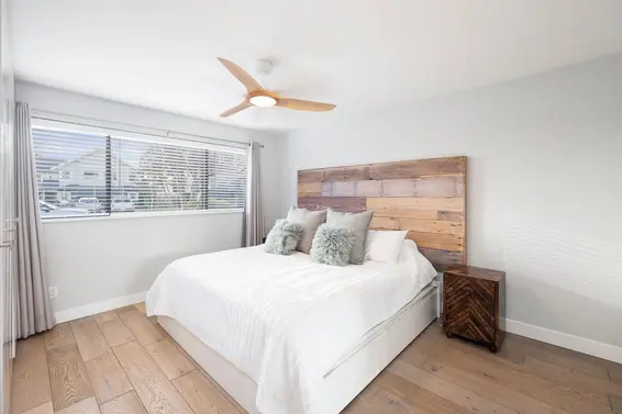 4198 Sunset Boulevard, North Vancouver For Sale - image 20