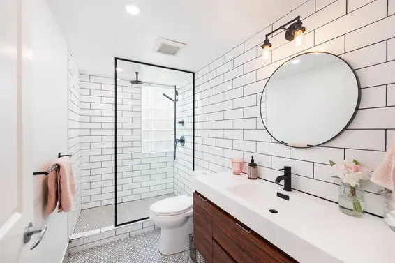 4198 Sunset Boulevard, North Vancouver For Sale - image 21