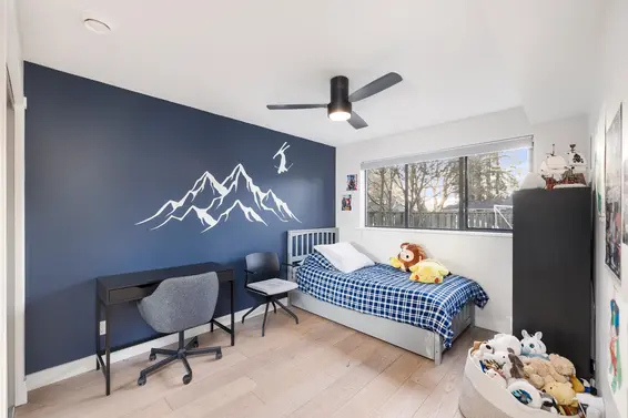 4198 Sunset Boulevard, North Vancouver For Sale - image 22