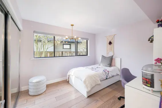 4198 Sunset Boulevard, North Vancouver For Sale - image 23