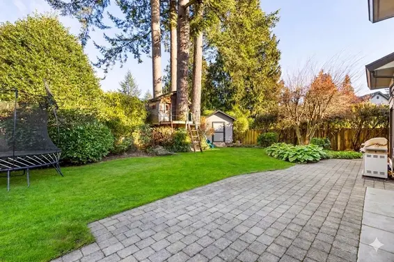 4198 Sunset Boulevard, North Vancouver For Sale - image 34