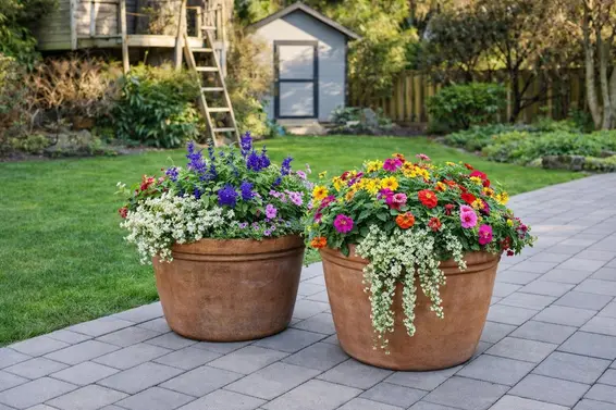 4198 Sunset Boulevard, North Vancouver For Sale - image 37