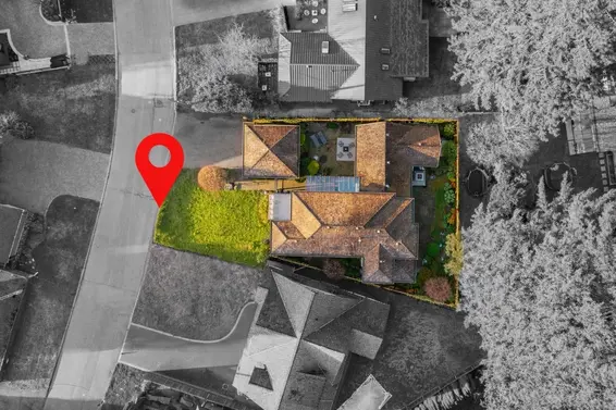 4198 Sunset Boulevard, North Vancouver For Sale - image 38