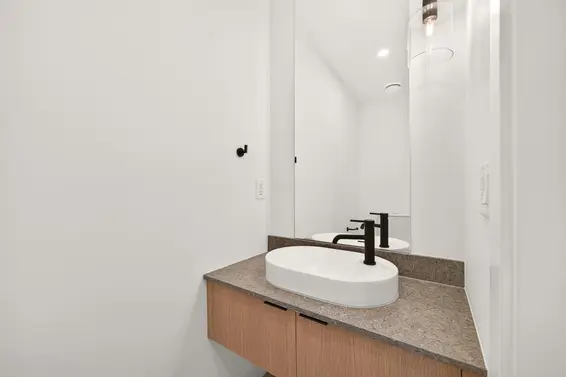 102 932 Lytton Street, North Vancouver For Sale - image 12