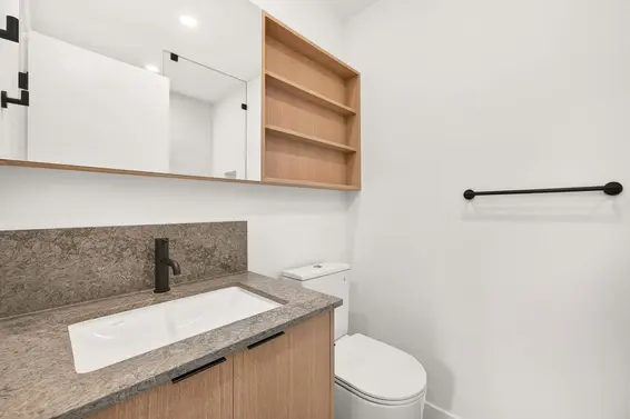 102 932 Lytton Street, North Vancouver For Sale - image 13