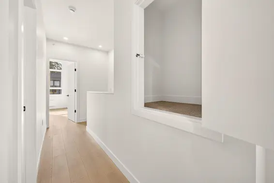102 932 Lytton Street, North Vancouver For Sale - image 15