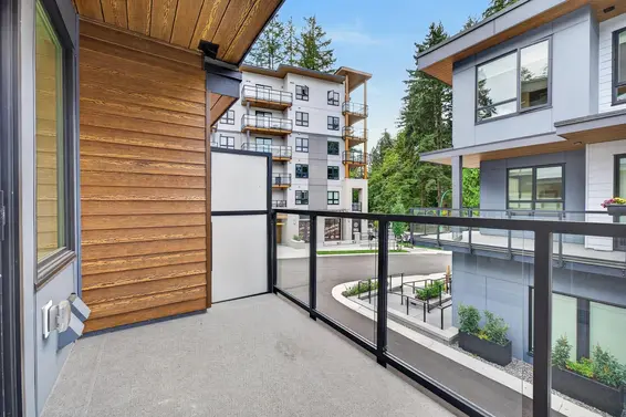102 932 Lytton Street, North Vancouver For Sale - image 17
