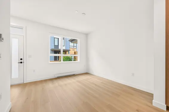 102 932 Lytton Street, North Vancouver For Sale - image 3