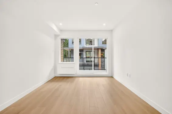 102 932 Lytton Street, North Vancouver For Sale - image 6