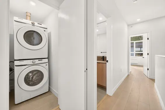 102 932 Lytton Street, North Vancouver For Sale - image 7