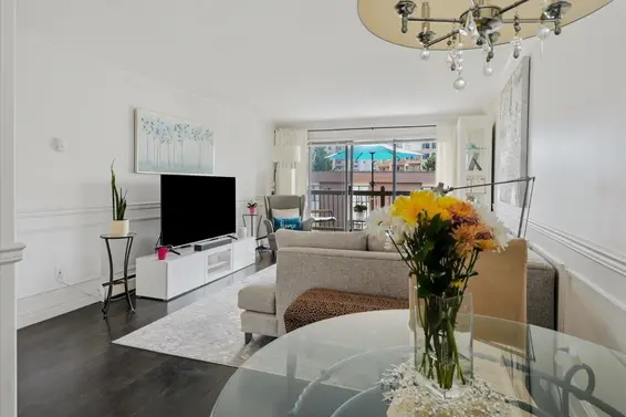 313 145 West 18 Street, North Vancouver For Sale - image 10