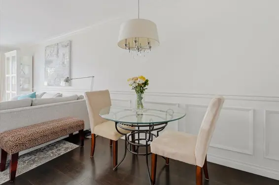 313 145 West 18 Street, North Vancouver For Sale - image 11