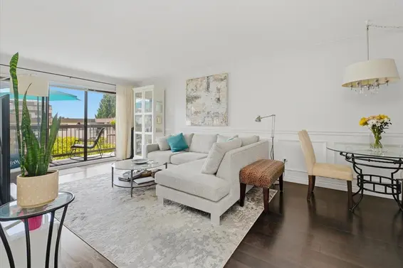 313 145 West 18 Street, North Vancouver For Sale - image 17