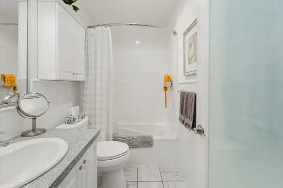 313 145 West 18 Street, North Vancouver For Sale - image 18