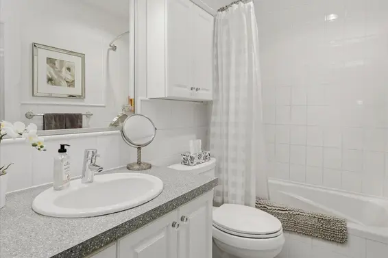 313 145 West 18 Street, North Vancouver For Sale - image 19