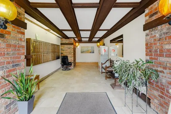 313 145 West 18 Street, North Vancouver For Sale - image 21