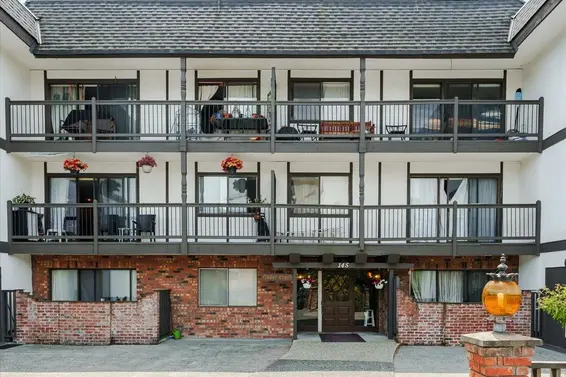 313 145 West 18 Street, North Vancouver For Sale - image 22