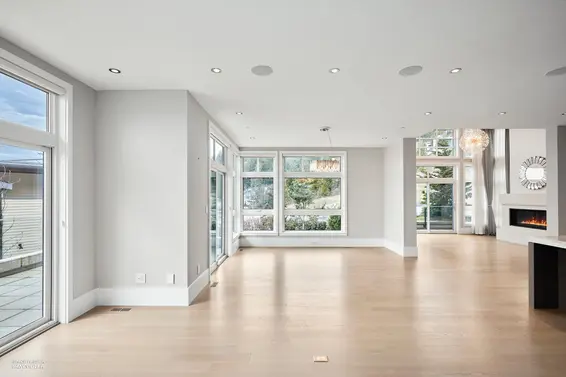 2972 Burfield Place, West Vancouver For Sale - image 10
