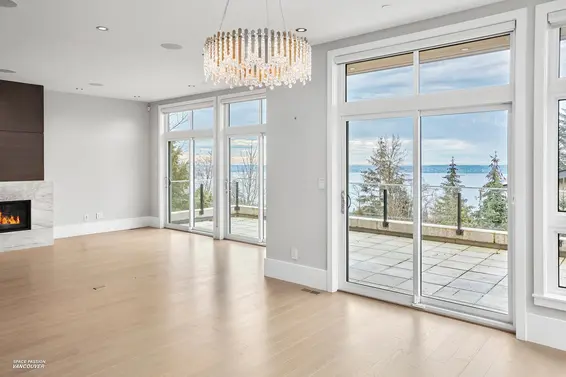 2972 Burfield Place, West Vancouver For Sale - image 11